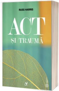 ACT si trauma