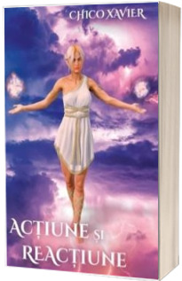 Actiune si reactiune