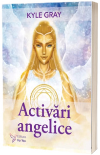 Activari angelice