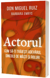 Actorul