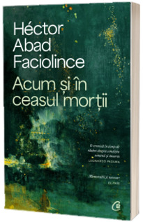Acum si in ceasul mortii