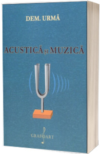 Acustica si muzica