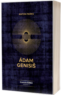 Adam Genisis