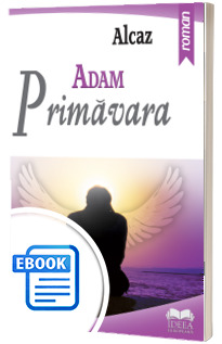 ADAM - Primavara