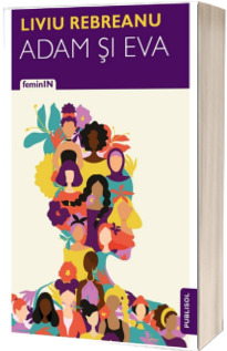 Adam si Eva - PUBLISOL
