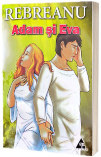 Adam si Eva