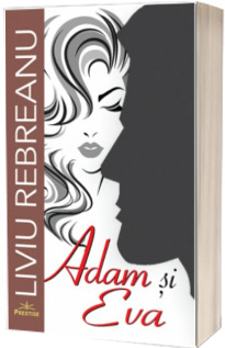Adam si Eva