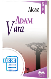 ADAM. Vara