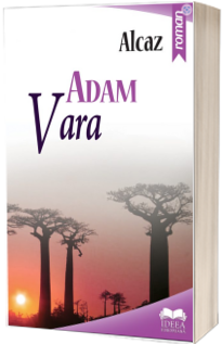 ADAM. Vara