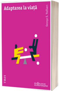 Adaptarea la viata