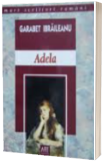 Adela
