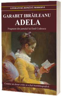 Adela