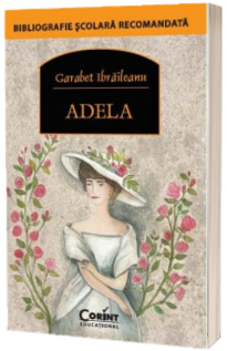Adela