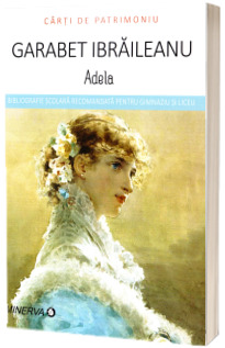 Adela