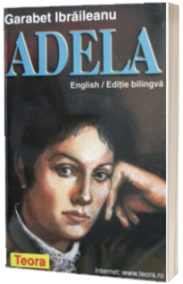 Adela