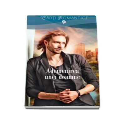 Ademenirea unei doamne