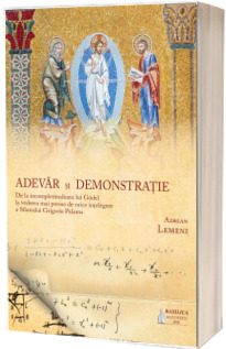 Adevar si demonstratie, editia a II-a