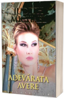 Adevarata avere