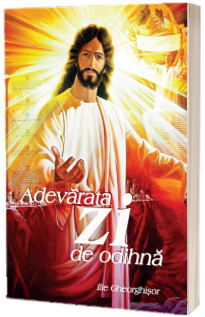 Adevarata zi de odihna - editie de buzunar