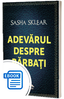 Adevarul despre barbati