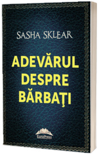 Adevarul despre barbati