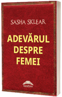 Adevarul despre femei