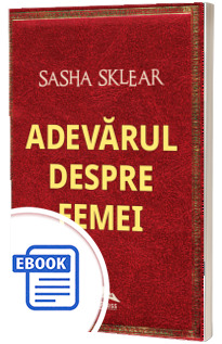 Adevarul despre femei