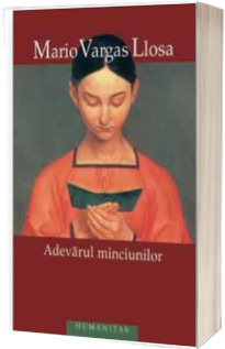 Adevarul minciunilor