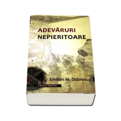 Adevaruri nepieritoare