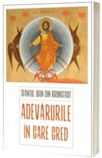 Adevarurile in care cred