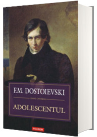Adolescentul