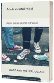 Adolescentul rebel
