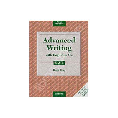 Advanced Masterclass CAE: Students Book