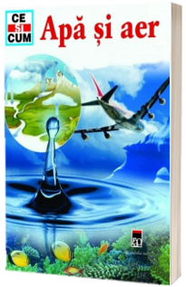 Aer si apa - Ce si cum