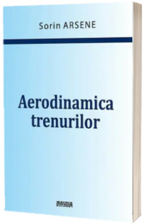 Aerodinamica trenurilor