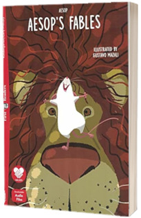 Aesops Fables