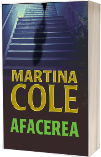 Afacerea