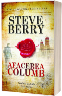 Afacerea Columb