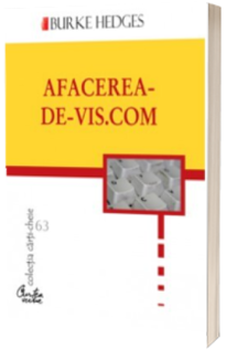 afacerea-de-vis.com