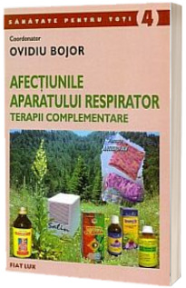 Afectiunile aparatului respirator
