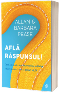 Afla raspunsul!