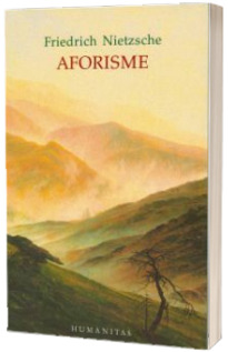 Aforisme