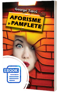 Aforisme si pamflete