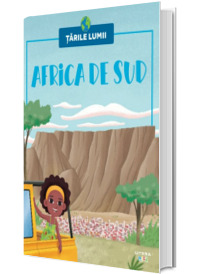 Africa de Sud