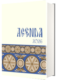 Agenda crestina 2026