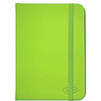 Agenda nedatata 105X148 mm, 160 pagini