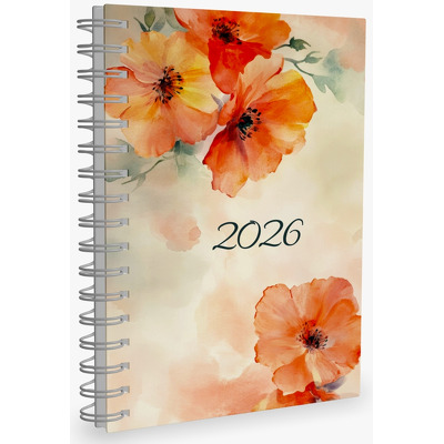 Agenda pentru femei 2026