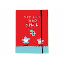 Agenda tip notes foaie velina A5, 80 file, model Albina, Arhi Design