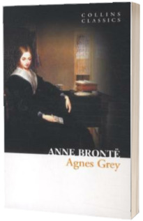 Agnes Grey