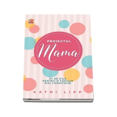 Ai investit foarte mult in a fi o mama buna!